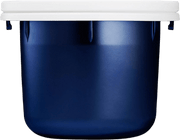 ESTÉE LAUDER REVITALIZING SUPREME+ crème nuit booster de collagène recharge 50ml