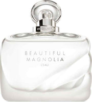 ESTÉE LAUDER BEAUTIFUL MAGNOLIA FLEUR edp vapo 100 ml