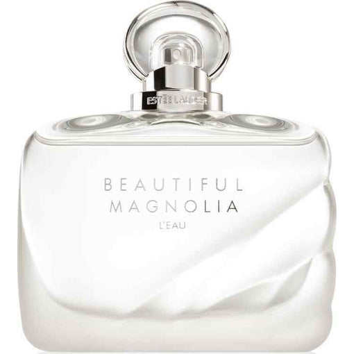 ESTÉE LAUDER BEAUTIFUL MAGNOLIA FLEUR edp vapo 100 ml