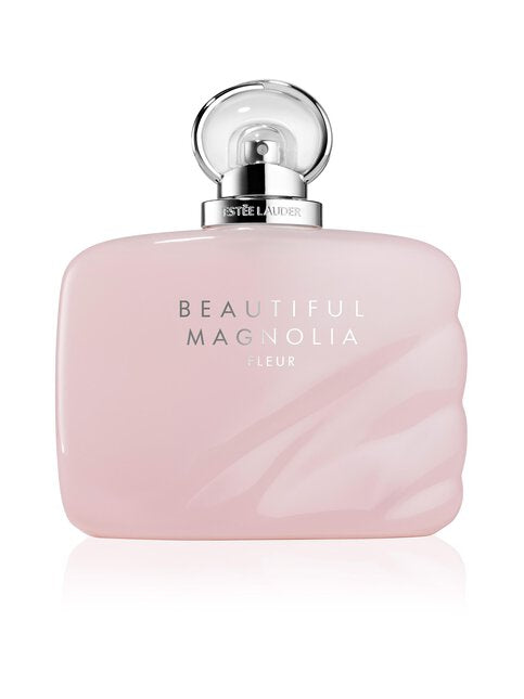 ESTÉE LAUDER BEAUTIFUL MAGNOLIA FLEUR edp vapo 100 ml