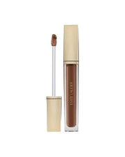 ESTÉE LAUDER GLOSSY POUT huile à lèvres #01-Rasberry Squeeze 6 ml
