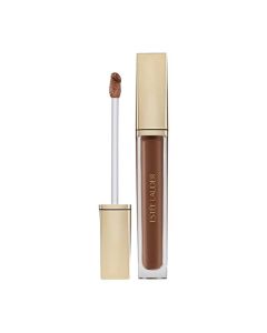 ESTÉE LAUDER GLOSSY POUT huile à lèvres #01-Rasberry Squeeze 6 ml
