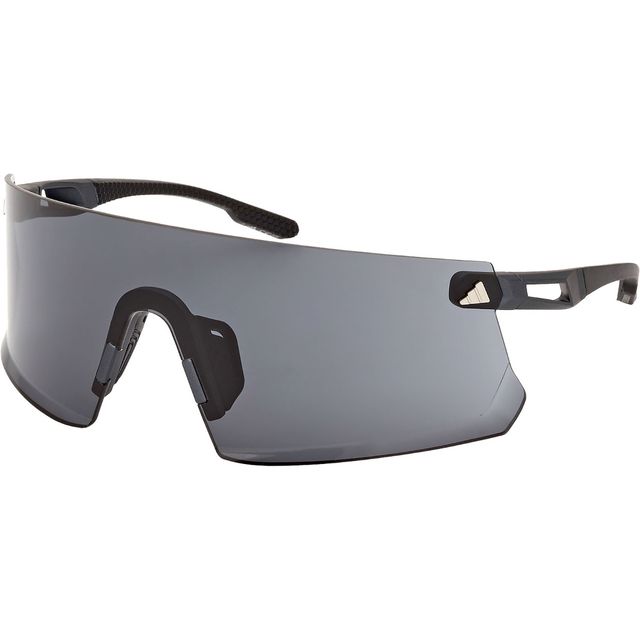 ADIDAS SPORT ADIDAS DUNAMIS SP0090 02A 1 u