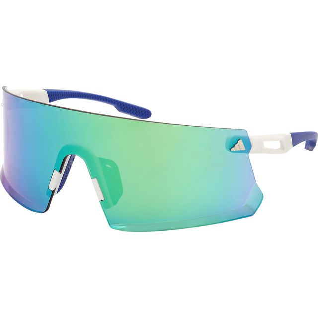 ADIDAS SPORT ADIDAS DUNAMIS SP0090 21Q 1 u