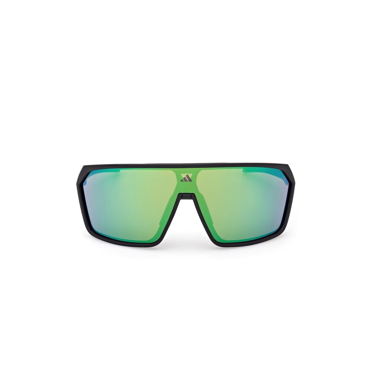 ADIDAS SPORT SP0108 02Q 130 mm