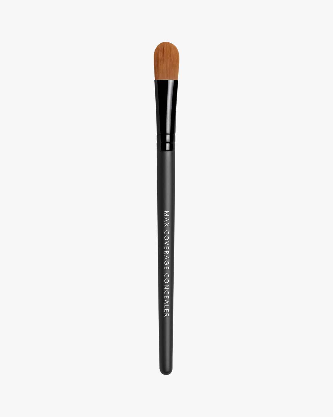 BARE MINERALS MAXIMUM COVERAGE CONCEALER pennello 1 pz