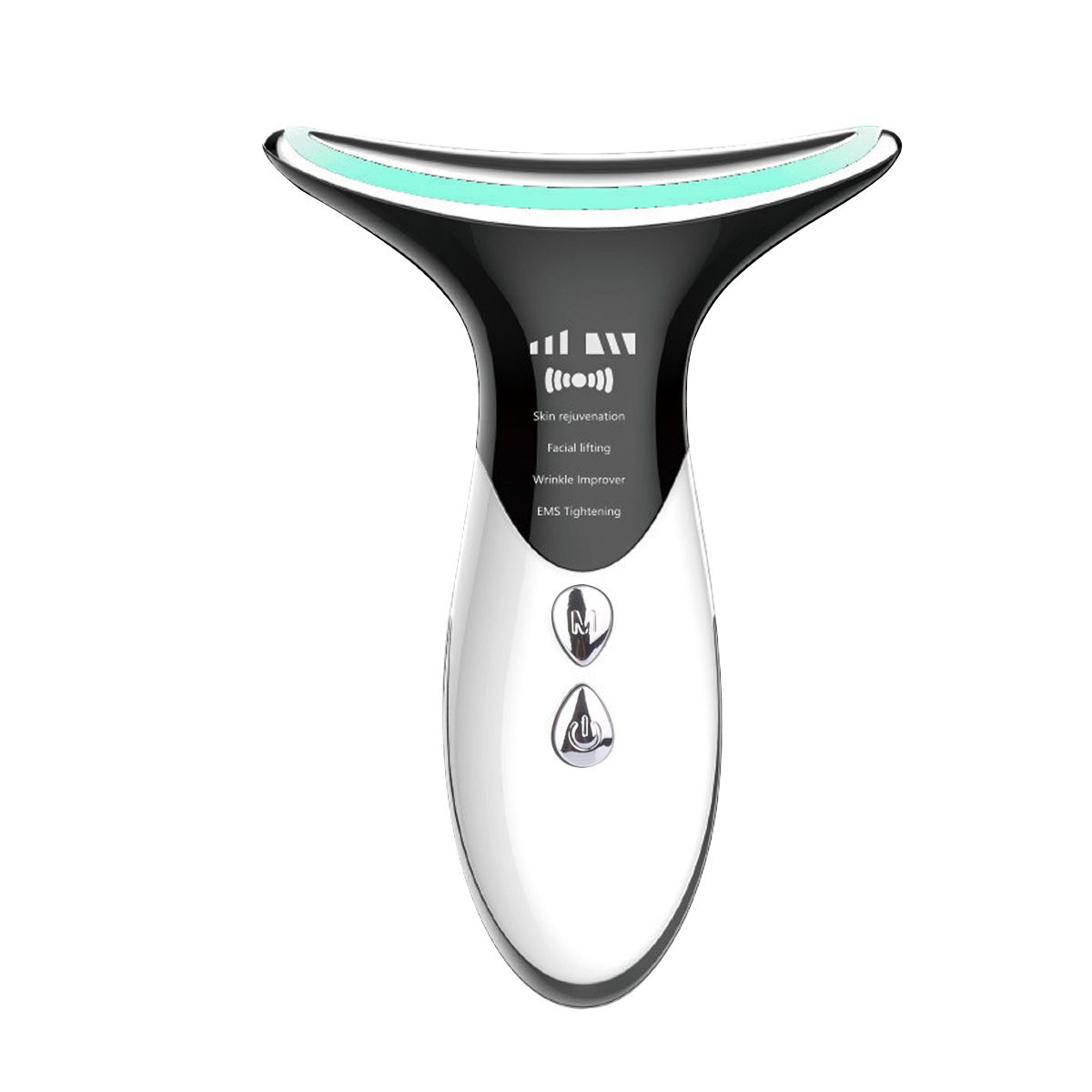 PALOMA BEAUTIES Dispositivo ANTI-ETA VISO E COLLO 1 unità
