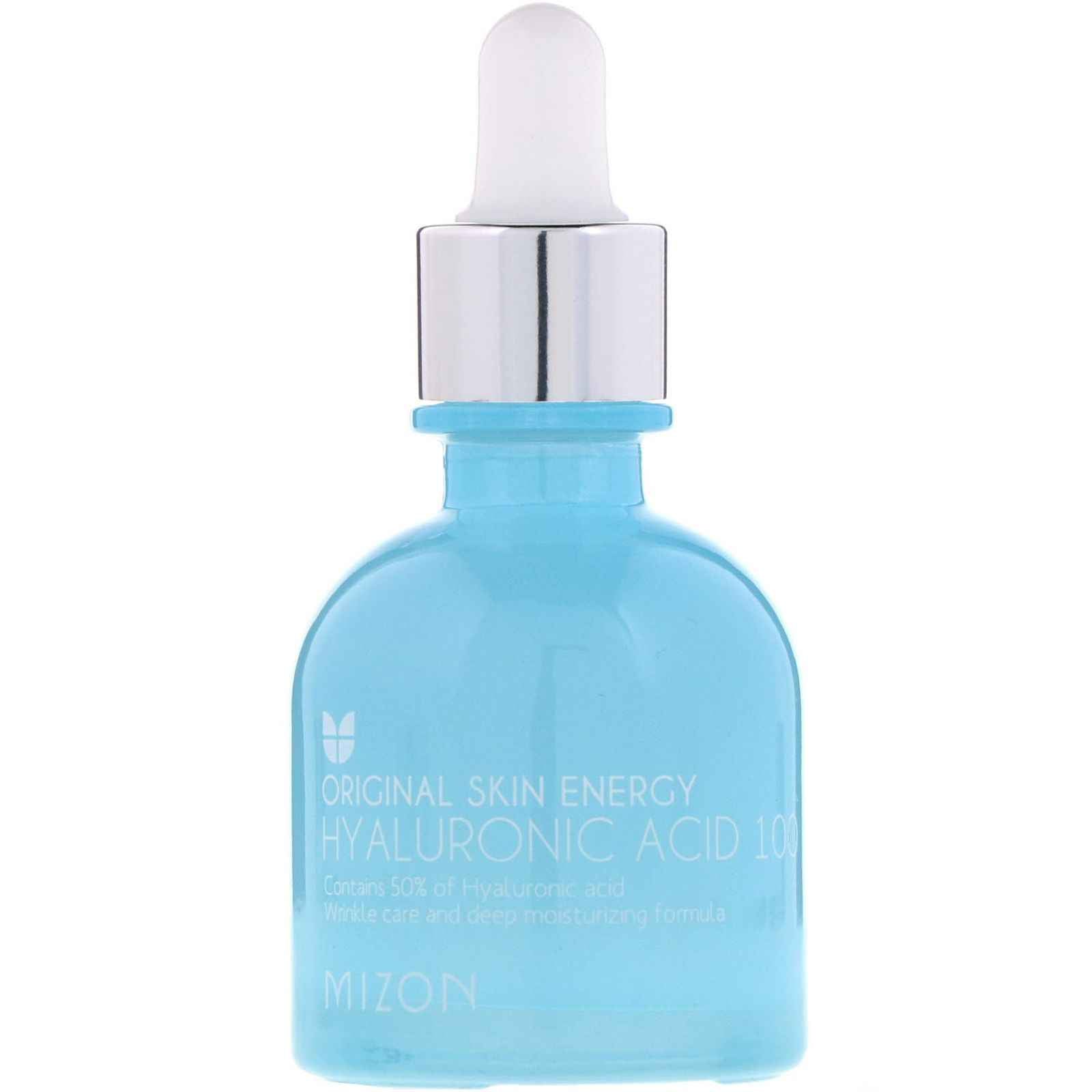 MIZON ACIDE HYALURONIQUE 100 30ml