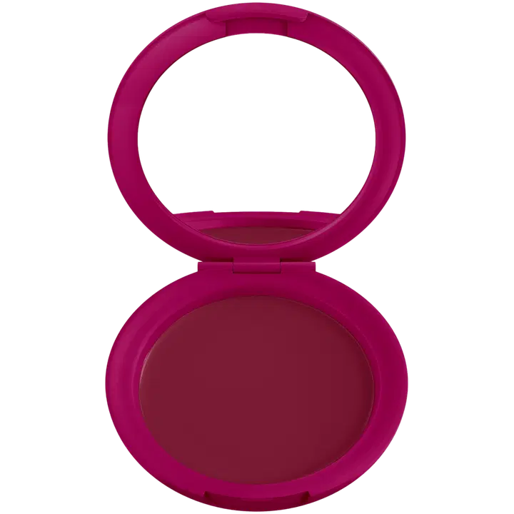 MAX FACTOR 2000 CALORIE POP ART blush & bronzer #10-Pulse 5 gr