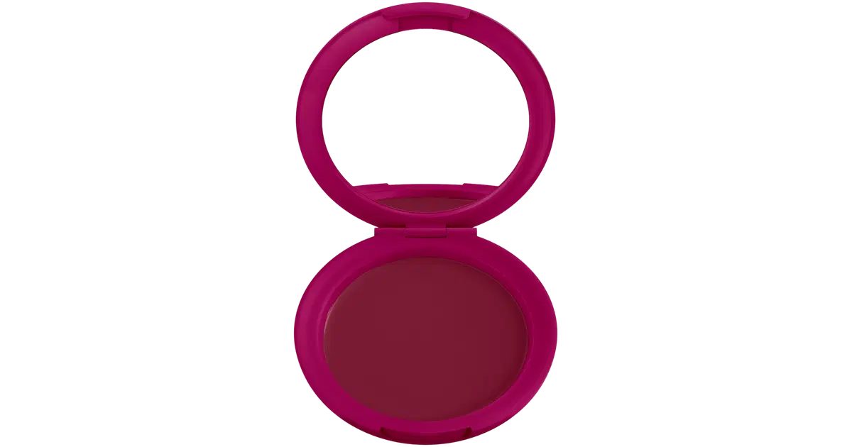 MAX FACTOR 2000 CALORIE POP ART blush & bronzer #10-Pulse 5 gr