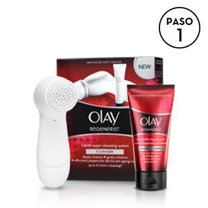 OLAY EYES crema contorno occhi definitiva 15 ml