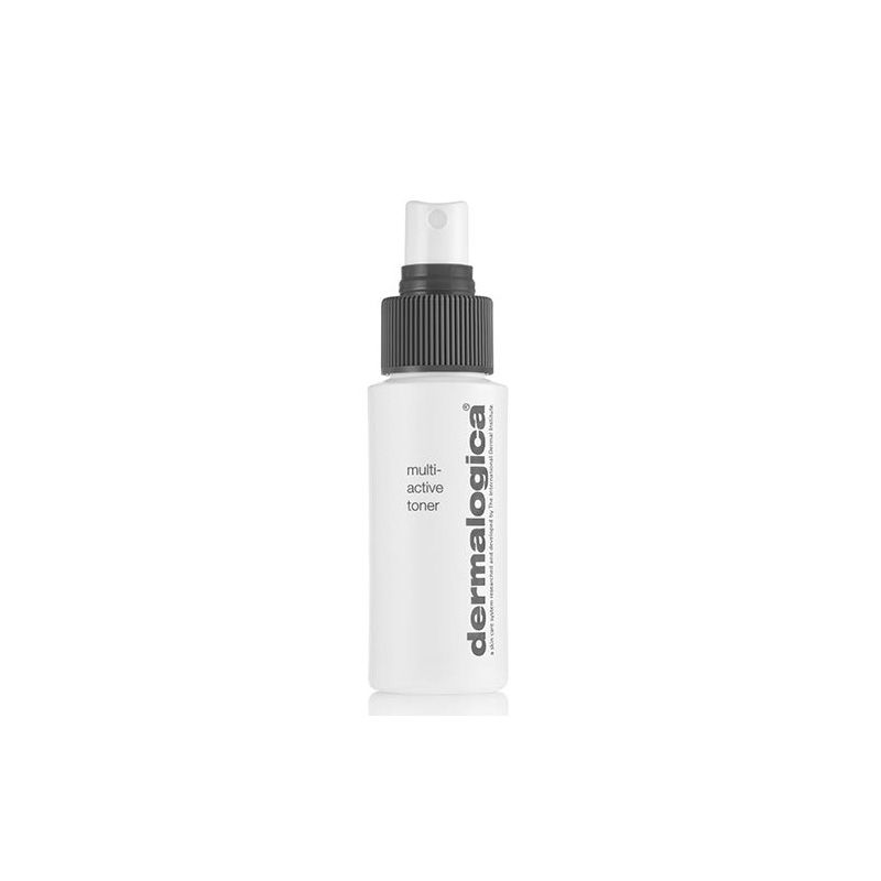 DERMALOGICA GREYLINE multi active toner 50 ml