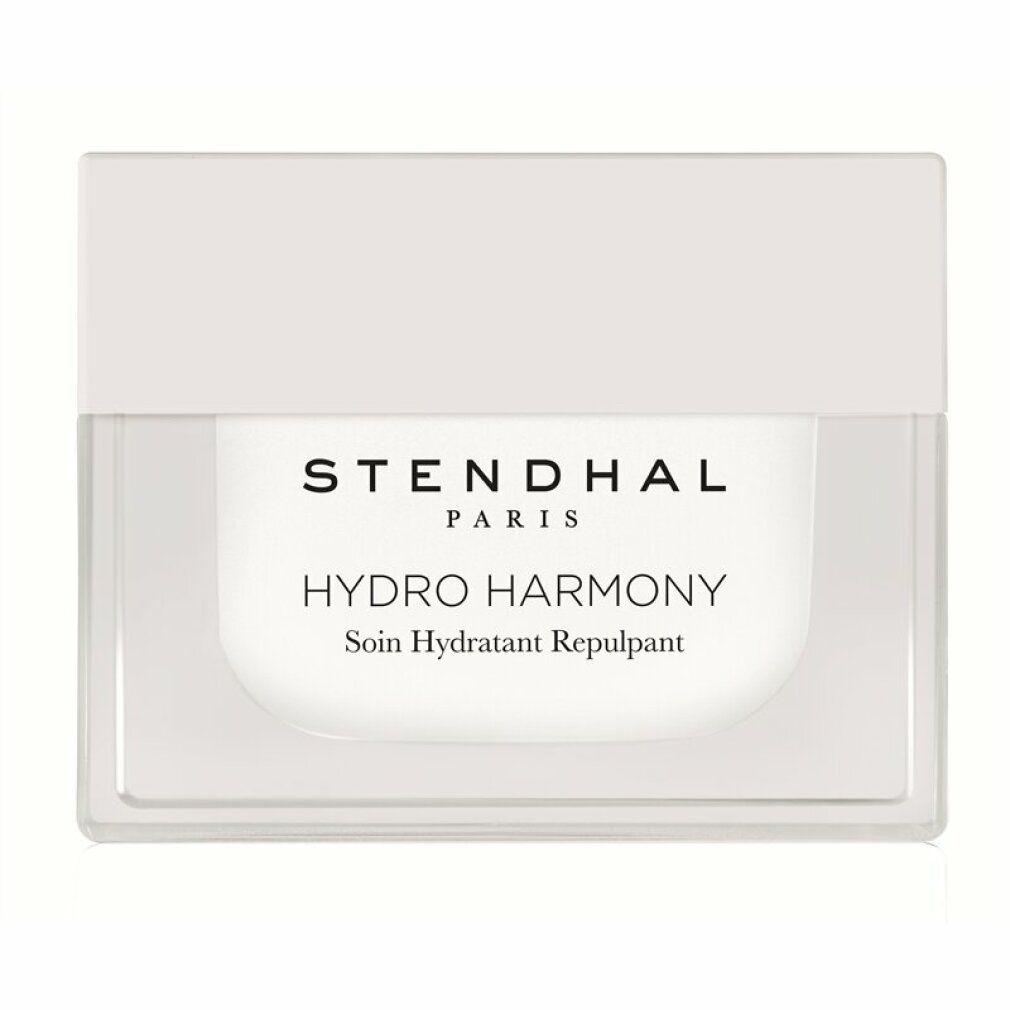 STENDHAL PARIS HYDRO HARMONY soin hydratant repulpant 50 ml
