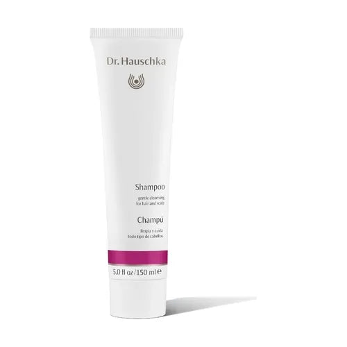 DR. HAUSCHKA Shampoo delicato 150 ml