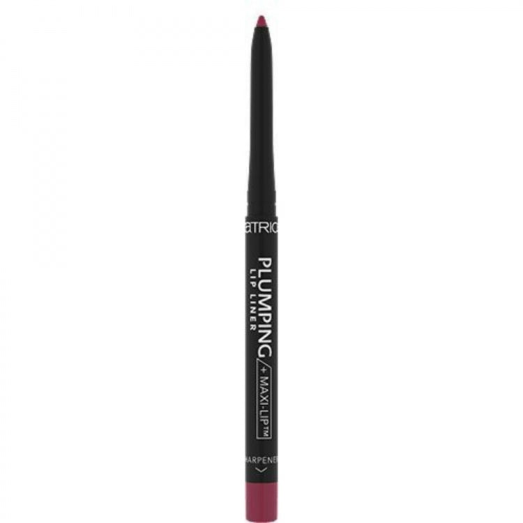 CATRICE PLUMPING lip liner #090 0.35 gr