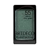 ARTDECO EYESHADOW PEARL eyeshadow refill #55 0.8 gr