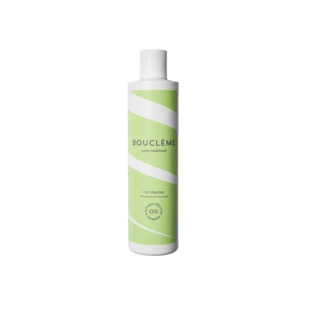 BOUCLÈME RICCI RIDEFINITI detergente per ricci 300 ml