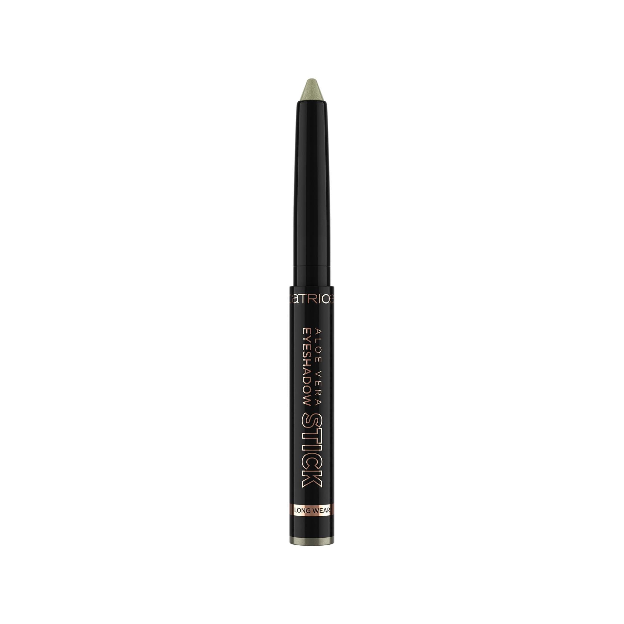 CATRICE ALOE VERA ombretto in stick #030-Olive Glam 1,5 gr