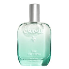 CAUDALIE EAU DES VIGNES fresh water 50 ml