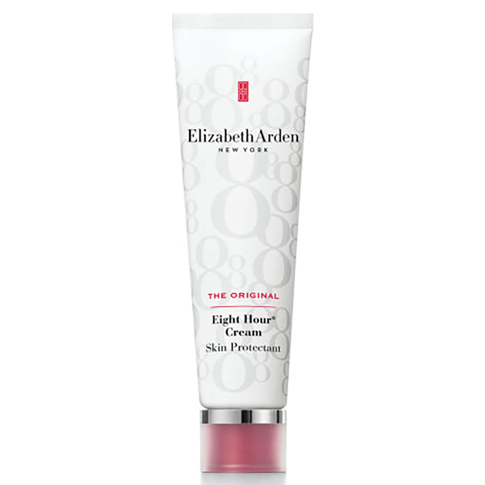 Crème hydratante miracle nuit ELIZABETH ARDEN EIGHT HOUR 50 ml