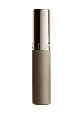 CLARINS WONDER SCULPT eyebrow gel #01-Ash Blonde 5 ml