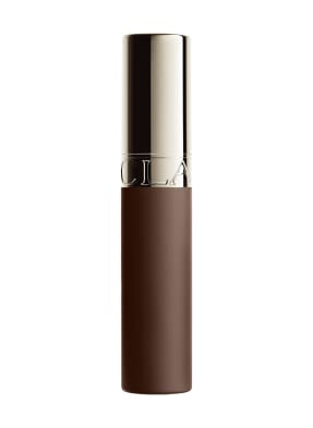 CLARINS WONDER SCULPT eyebrow gel #03-Warm Brown 5 ml