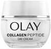 OLAY REGENERIST COLLAGEN PEPTIDE24 day cream 50 ml