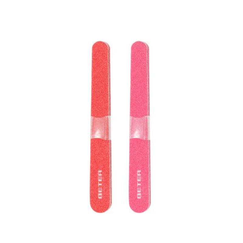Lime à ongles BETER CORIDON 11 cm lot