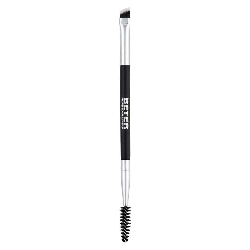 BETER PROFESSIONAL pincel de cejas pelo de pahmi 1 pz