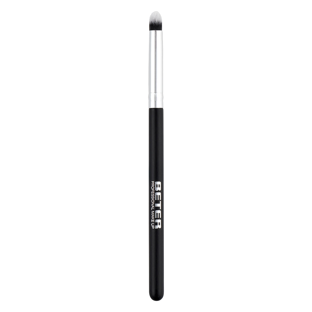 BETER PROFESSIONAL pincel sombreador precisión pelo sintético 16 cm