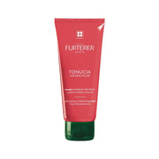 RENE FURTERER TONUCIA maschera rimpolpante e rassodante 100 ml