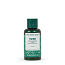 THE BODY SHOP TEA TREE tonico 60 ml