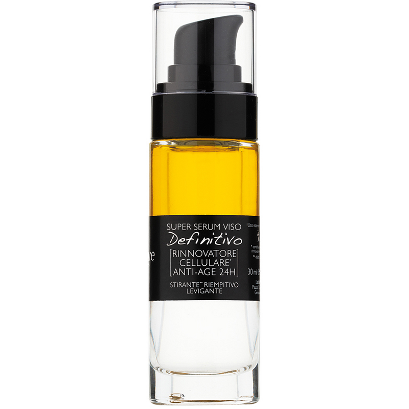 LABCARE INSTANT LIFT serum 30 ml