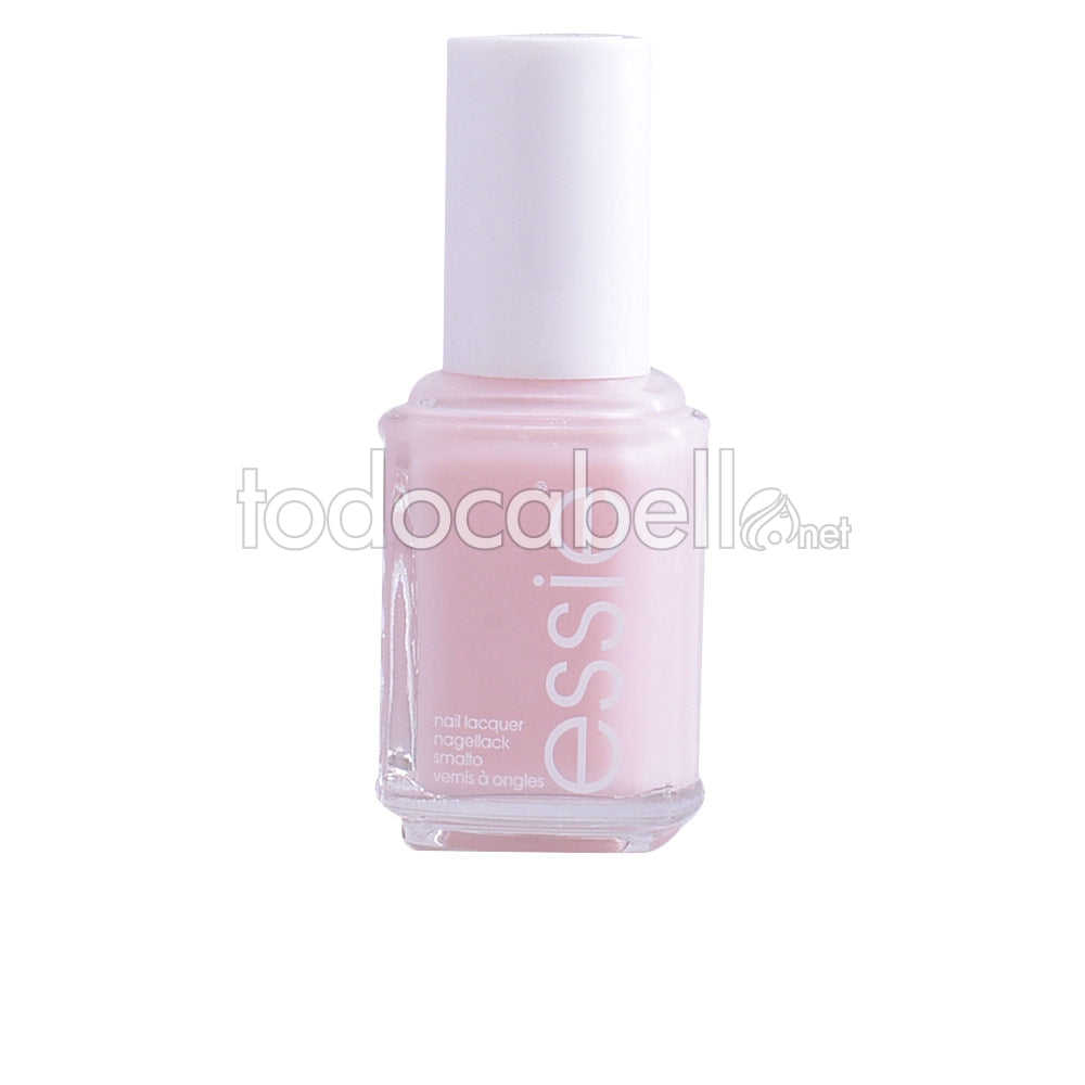 SMALTO ESSIE #9-vanity fairest 13,5 ml