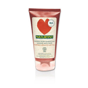 NATURTINT Maschera rinforzante anti-caduta 150 ml