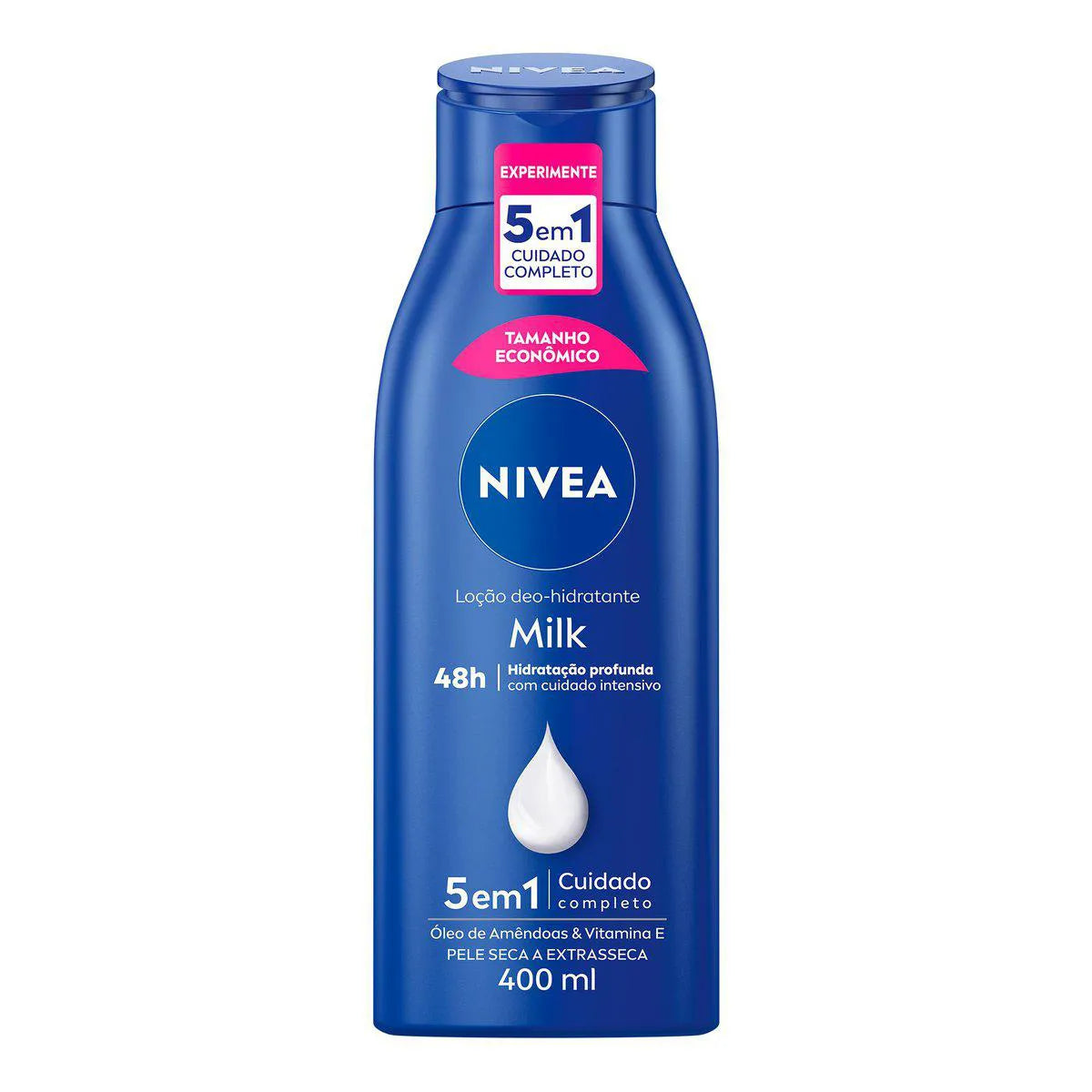 NIVEA Q10+ anti-wrinkle day cream SPF30 50 ml