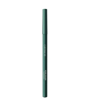 CATRICE KOHL KAJAL Crayon Khôl Waterproof #220-Deep Lagoon 0.78 gr