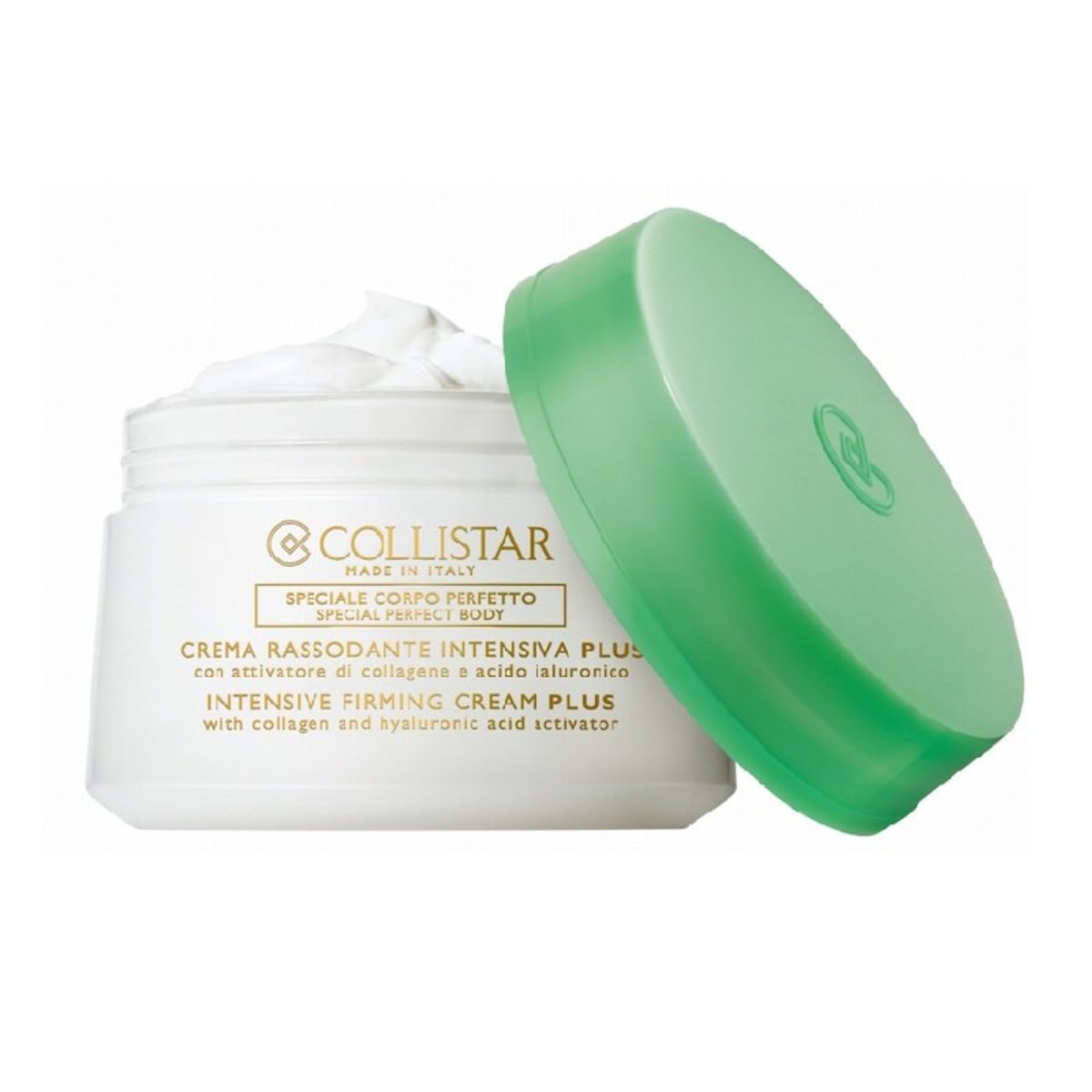 COLLISTAR SUPER SÉRUM raffermissant jour et nuit 200 ml