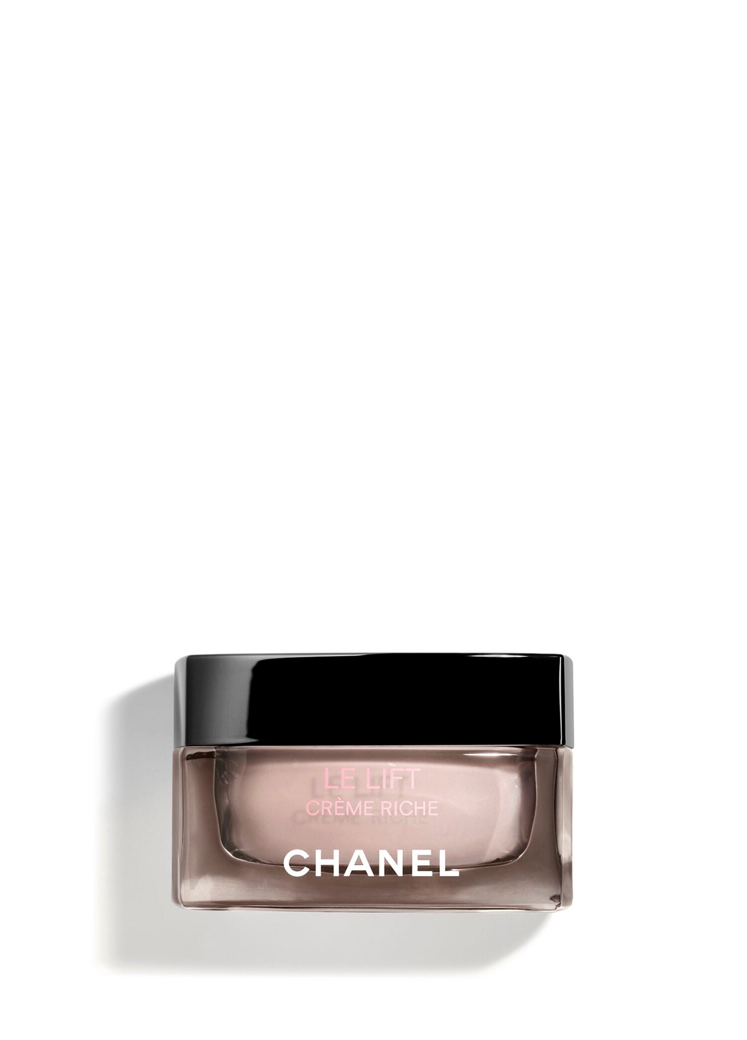 CHANEL LE LIFT crème riche 50 ml
