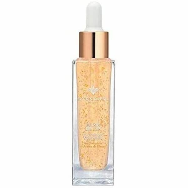 STENDHAL PARIS ELIXIR DE LYS le concentré 30 ml