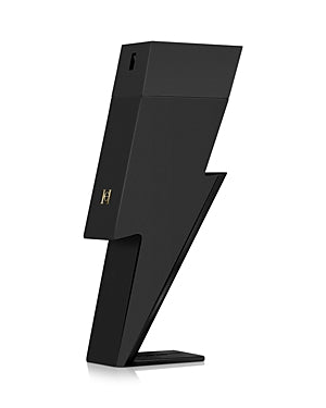 CAROLINA HERRERA BAD BOY LE PARFUM edp vapo 100 ml