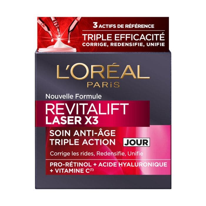 L'ORÉAL PARIS ELVIVE COLLAGENE LIFTER balsamo 300 ml