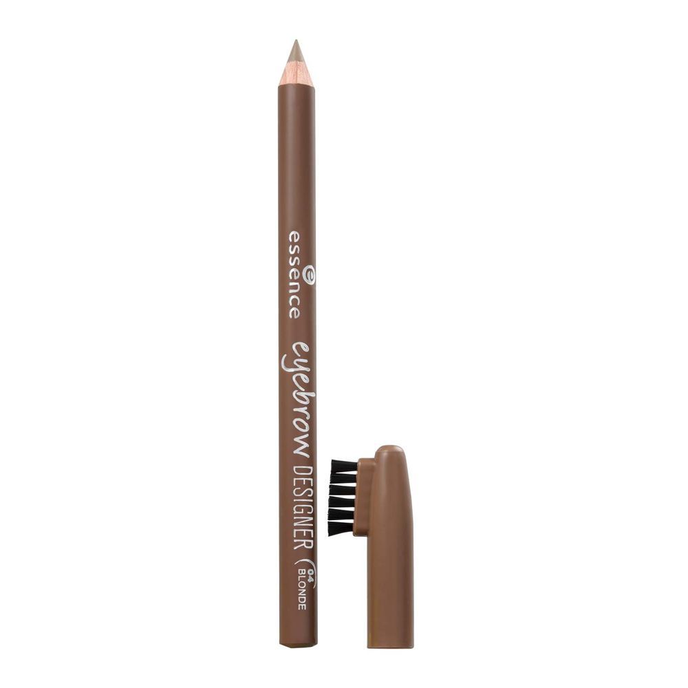 Crayon à sourcils ESSENCE EYEBROW DESIGNER #04-blonde 1 gr