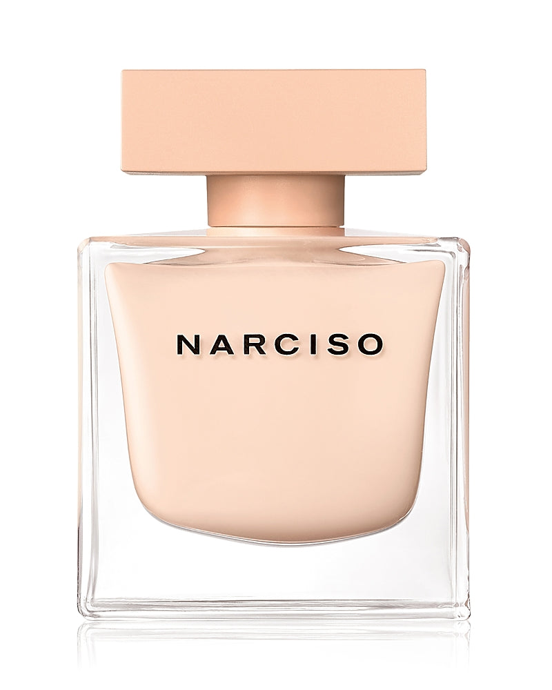 NARCISO RODRIGUEZ NARCISO eau de parfum poudrée spray 90 ml
