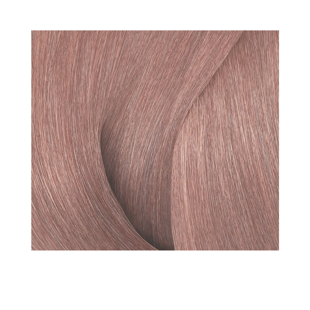 REDKEN SHADES EQ gloss #000-crystal clear 500 ml