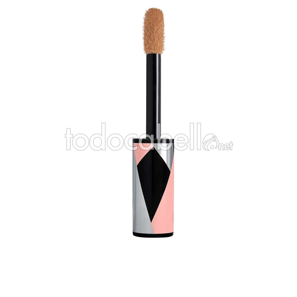 L'ORÉAL PARIS INFAILLIBLE more than concealer #331-latte/coffee