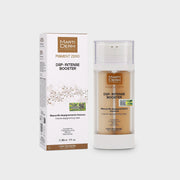 MARTIDERM PIGMENT ZERO DSP masque dépigmentant intensif 30 ml