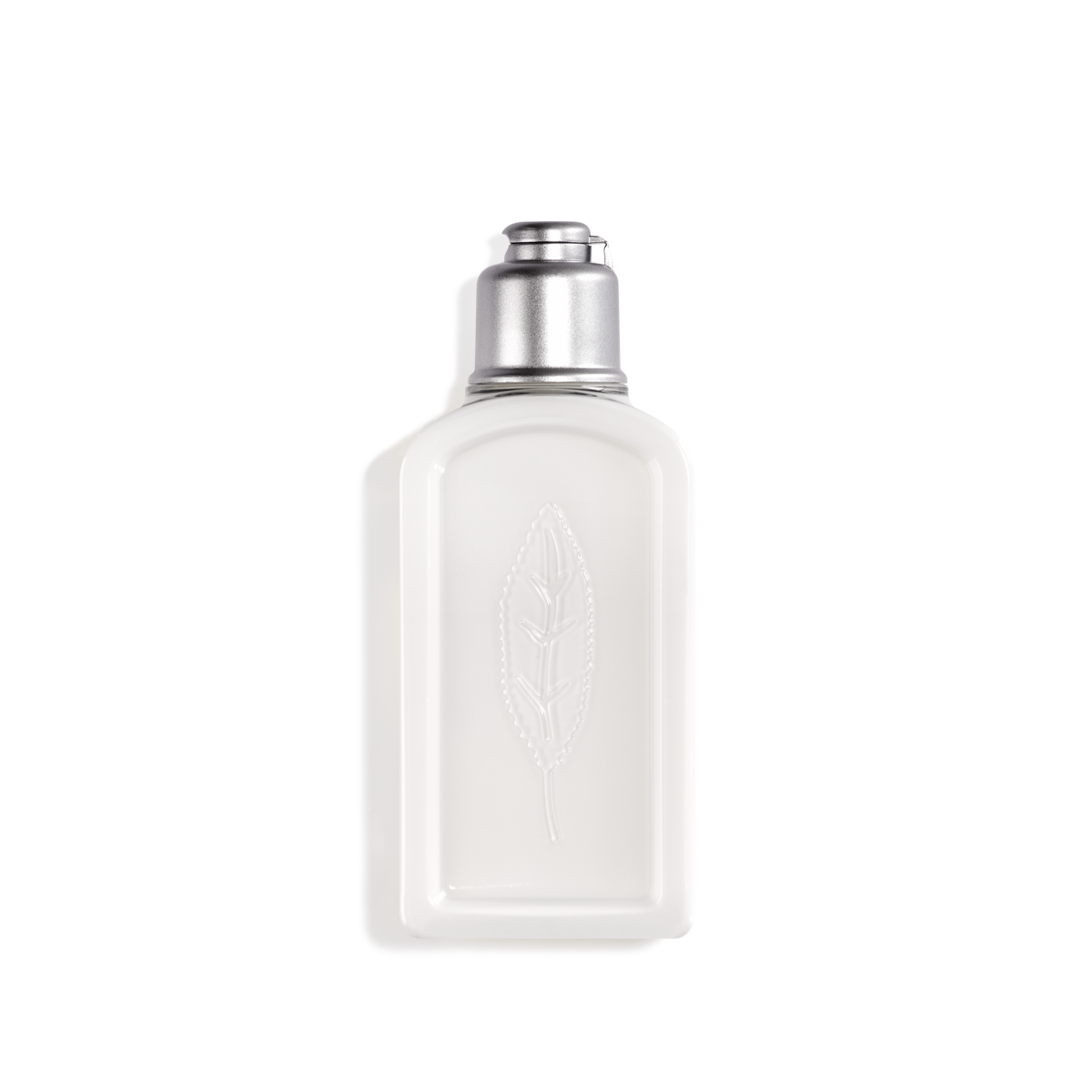 L'OCCITANE EN PROVENCE Lait corps Verveine 70 ml