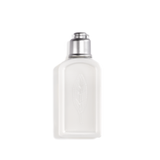 L'OCCITANE EN PROVENCE Lait corps Verveine 70 ml