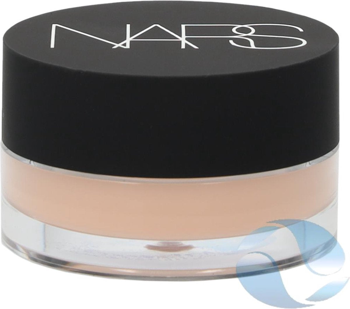 Correttore NARS SOFT MATTE COMPLETE #Crème Brulèe 6,2 gr